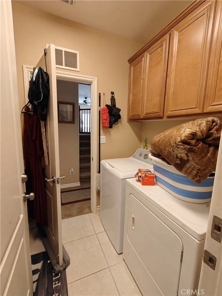Additional image 26 of 10420 Meadow Lark Ave, Moreno Valley, CA 92557