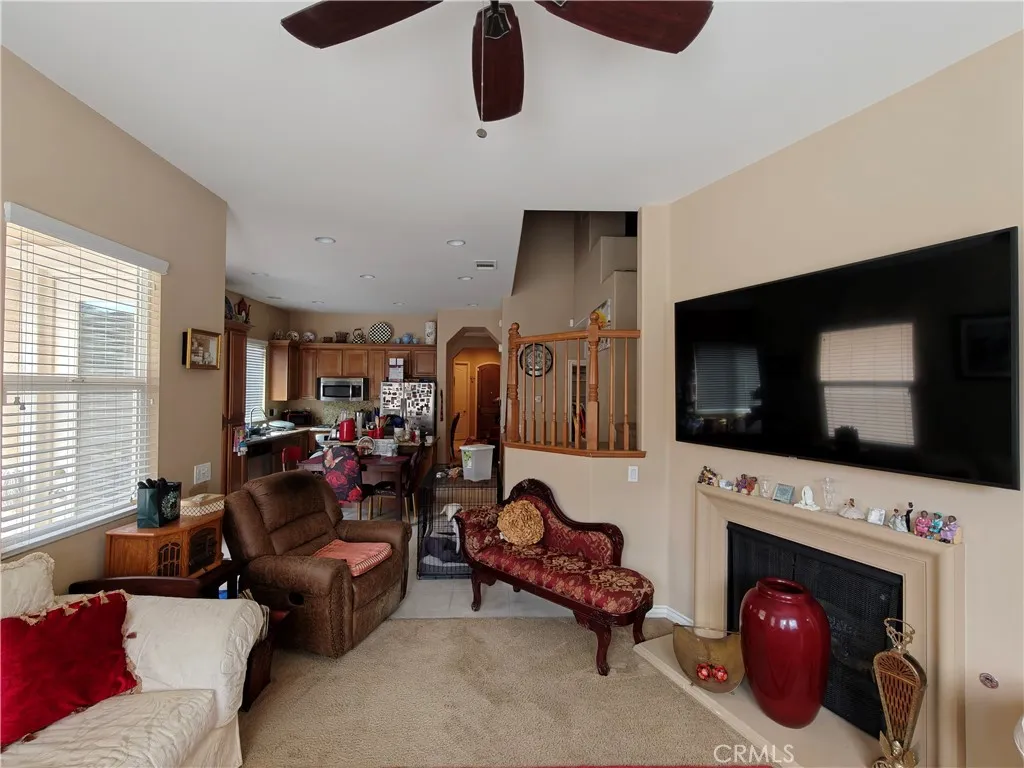 Additional image 23 of 10420 Meadow Lark Ave, Moreno Valley, CA 92557