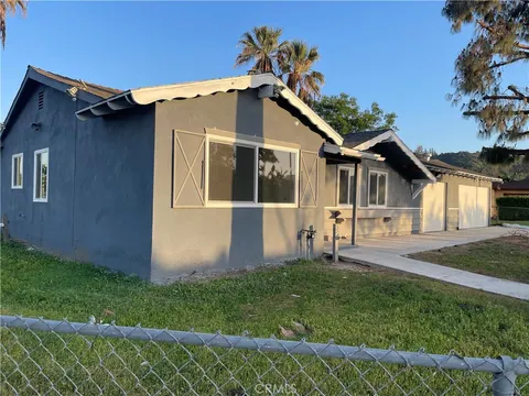 748 Ranlett Avenue, La Puente, CA MLS: RS25082396