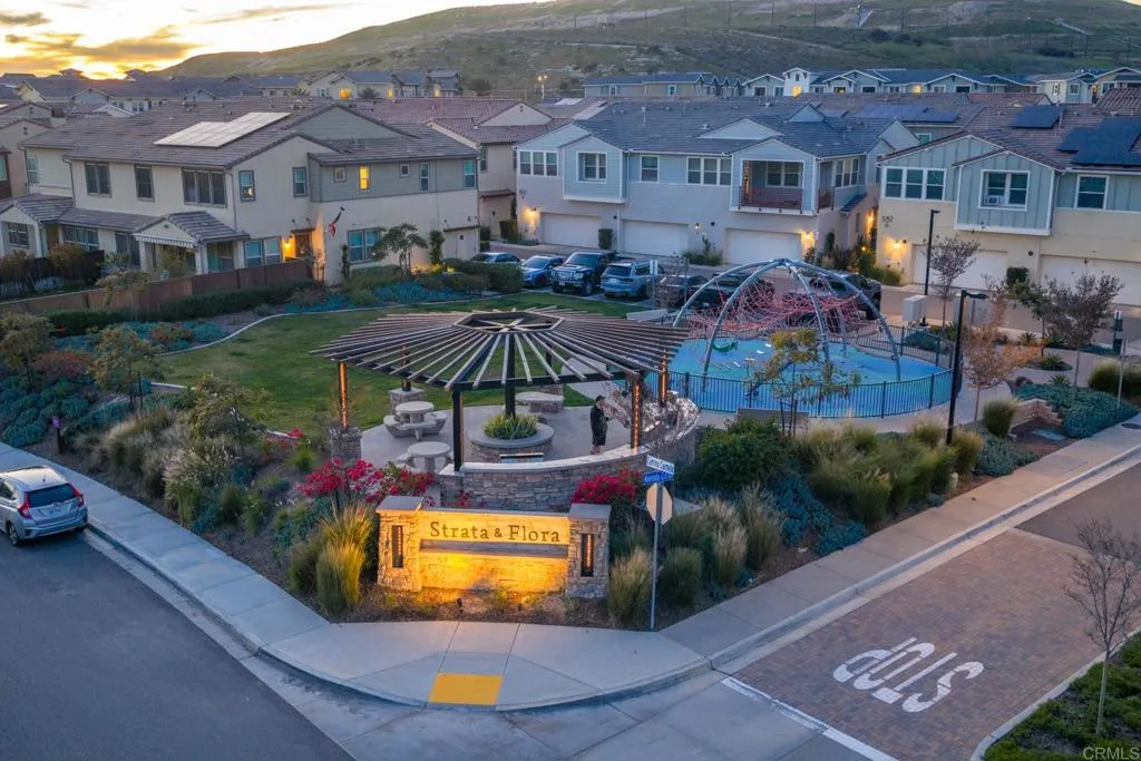 1124 Calle Obsidiana Unit 3, Chula Vista, CA 91913