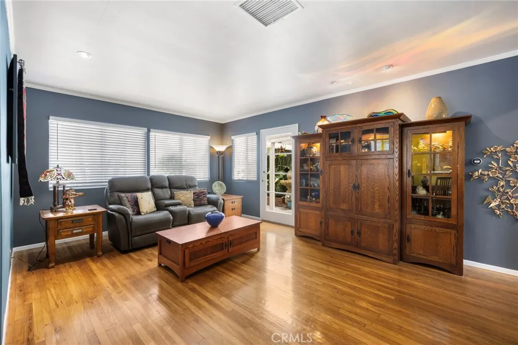 Additional image 45 of 5139 E Lanai Street, Long Beach, CA 90808