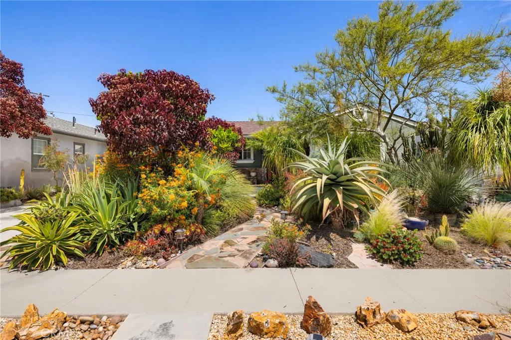 Additional image 37 of 5139 E Lanai Street, Long Beach, CA 90808