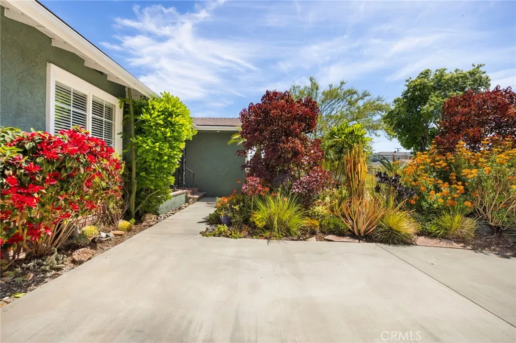 Additional image 81 of 5139 E Lanai Street, Long Beach, CA 90808