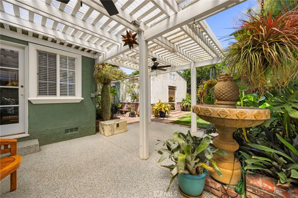 Additional image 65 of 5139 E Lanai Street, Long Beach, CA 90808