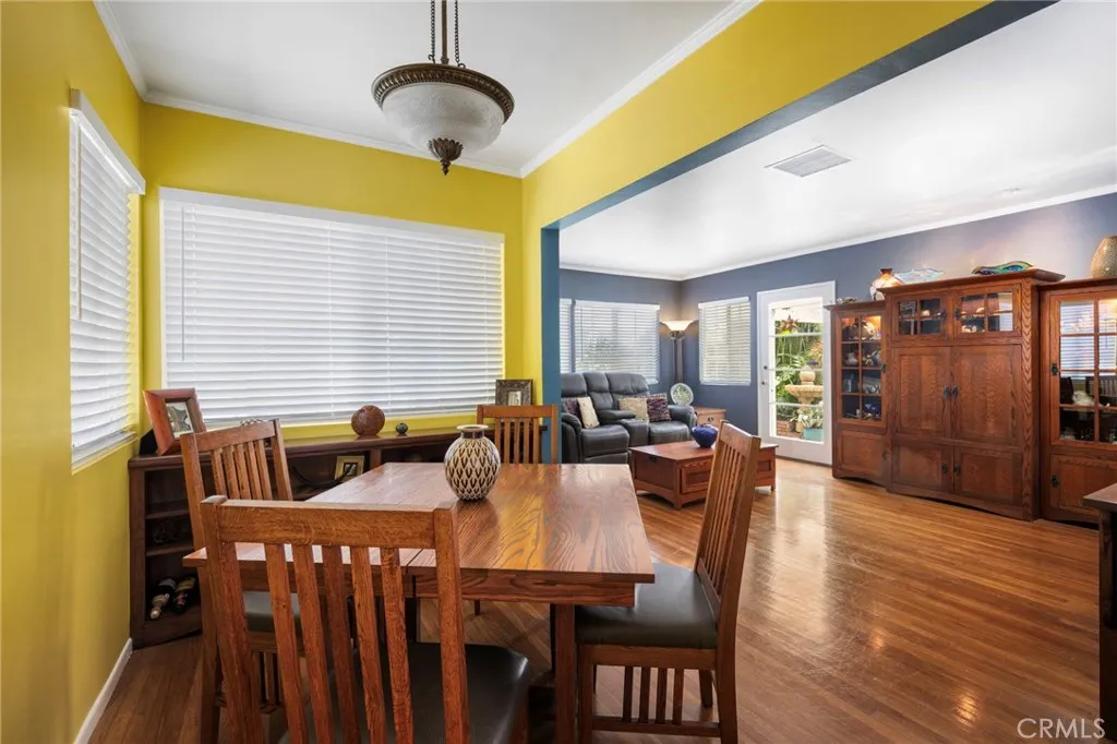 Additional image 48 of 5139 E Lanai Street, Long Beach, CA 90808