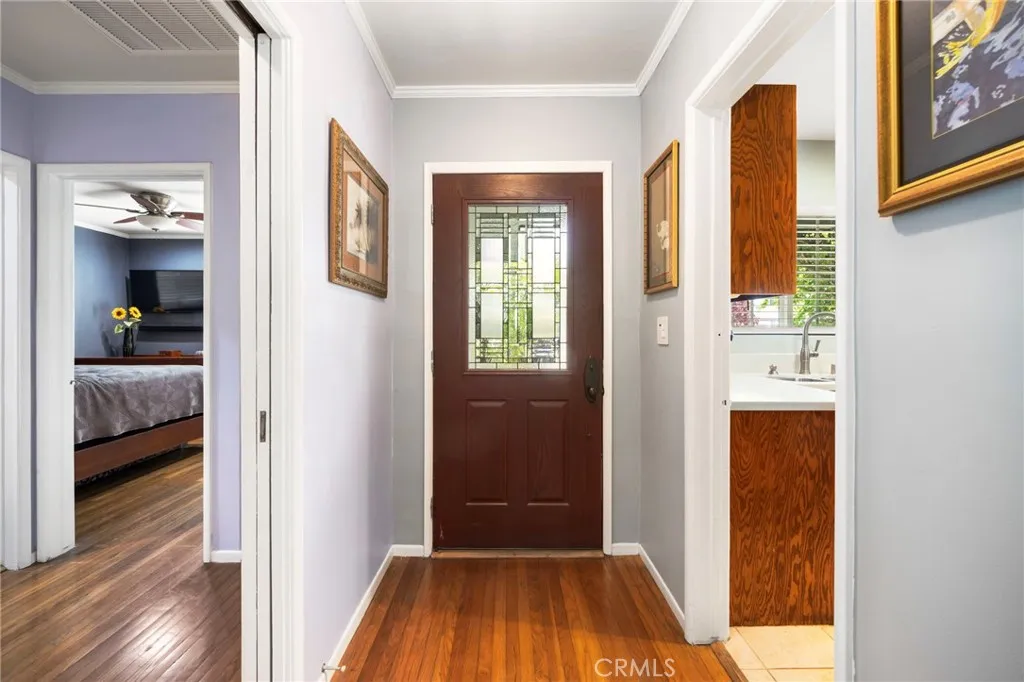 Additional image 6 of 5139 E Lanai Street, Long Beach, CA 90808