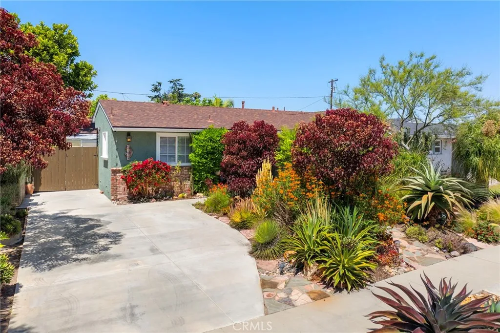 Additional image 76 of 5139 E Lanai Street, Long Beach, CA 90808