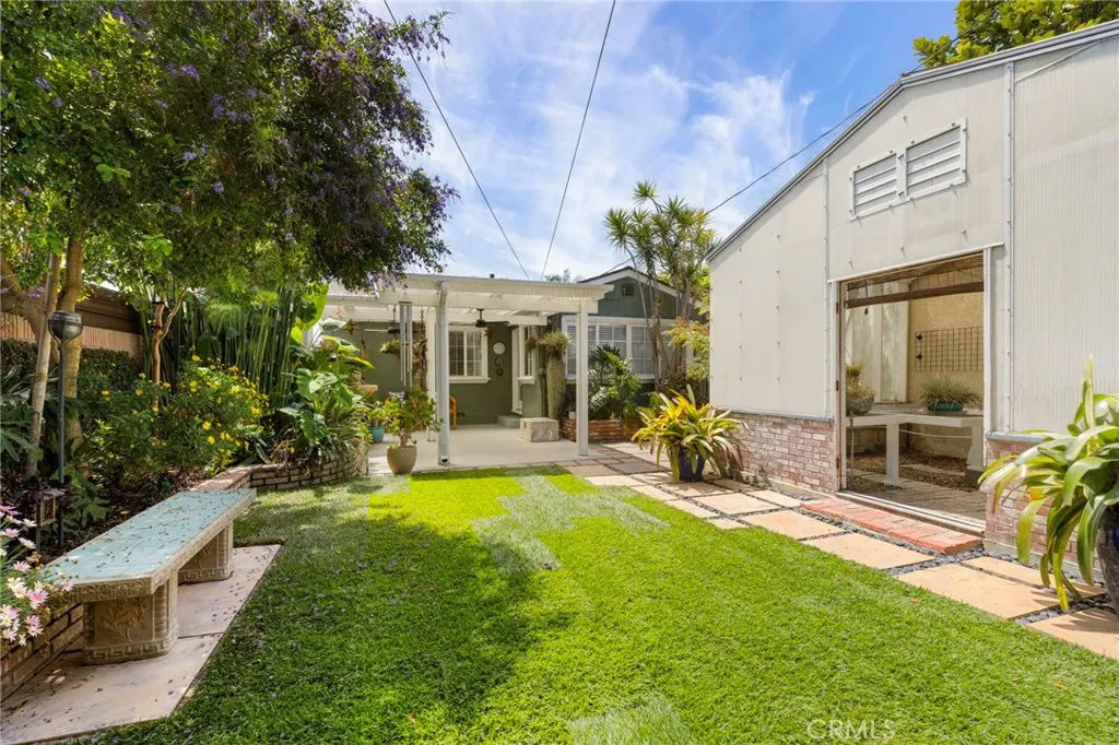 Additional image 26 of 5139 E Lanai Street, Long Beach, CA 90808