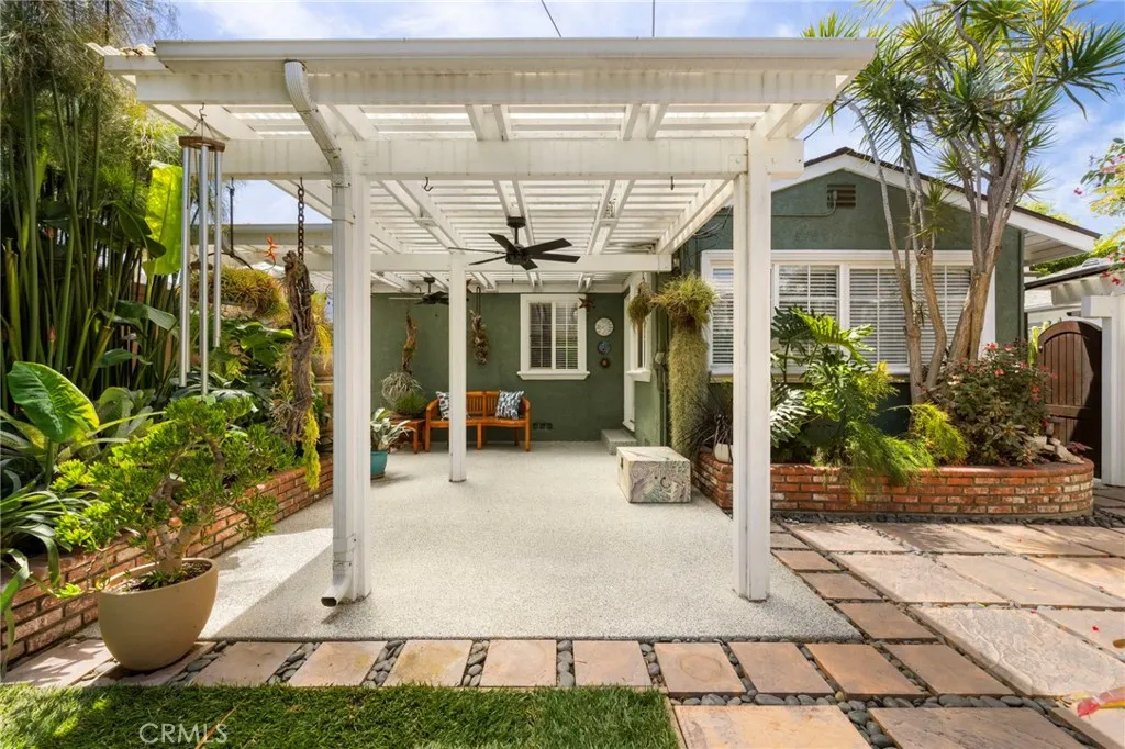 Additional image 61 of 5139 E Lanai Street, Long Beach, CA 90808