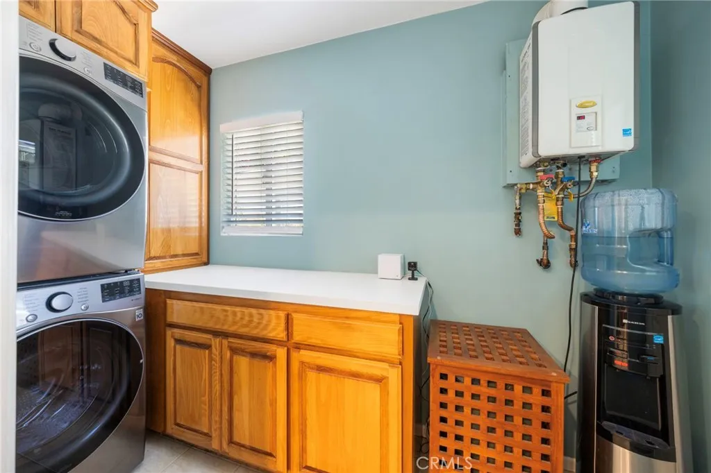 Additional image 12 of 5139 E Lanai Street, Long Beach, CA 90808