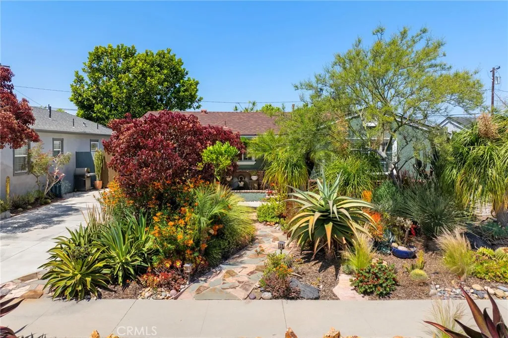 Additional image 39 of 5139 E Lanai Street, Long Beach, CA 90808