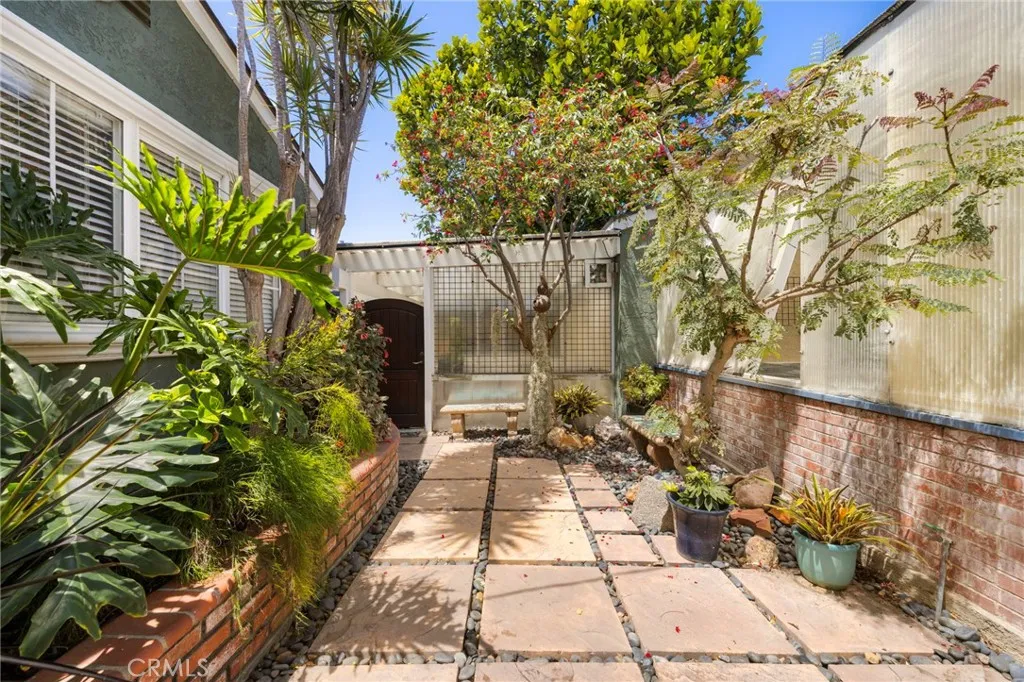 Additional image 34 of 5139 E Lanai Street, Long Beach, CA 90808