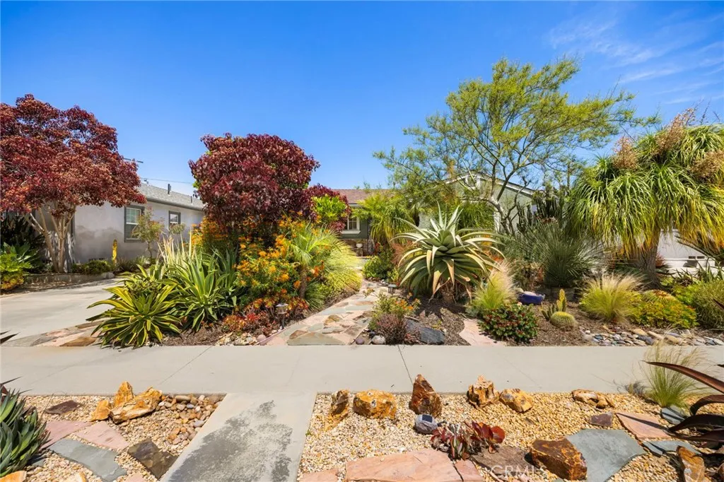Additional image 79 of 5139 E Lanai Street, Long Beach, CA 90808