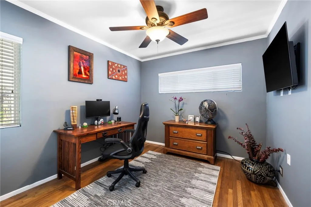 Additional image 54 of 5139 E Lanai Street, Long Beach, CA 90808
