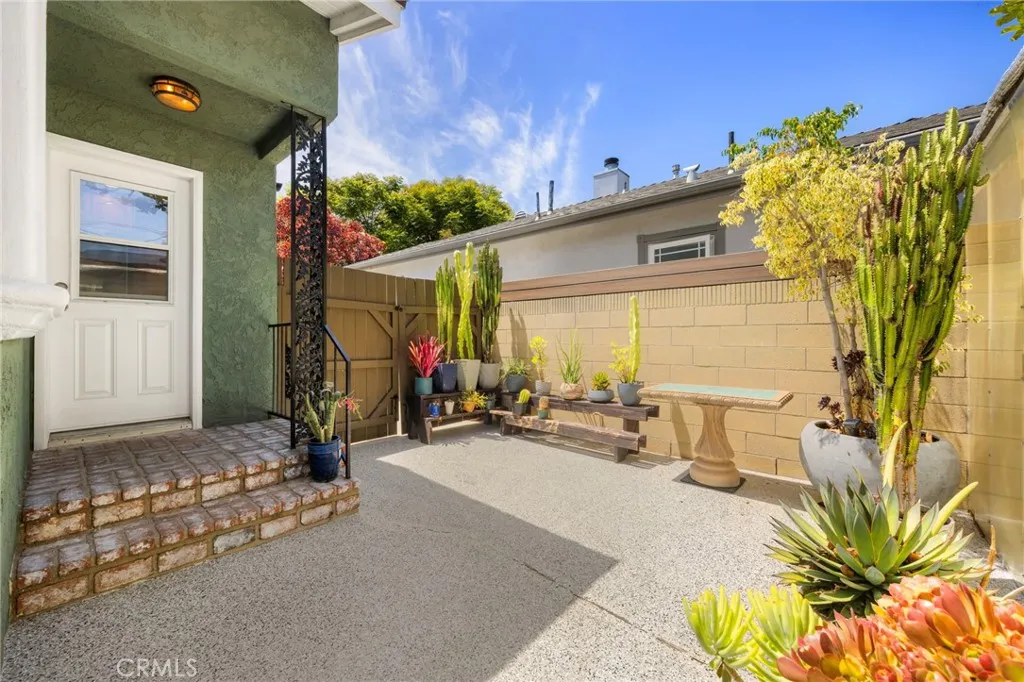 Additional image 32 of 5139 E Lanai Street, Long Beach, CA 90808