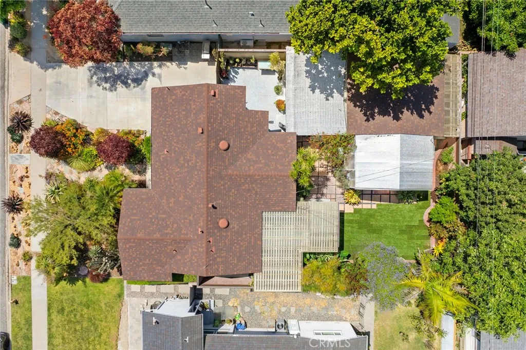 Additional image 82 of 5139 E Lanai Street, Long Beach, CA 90808