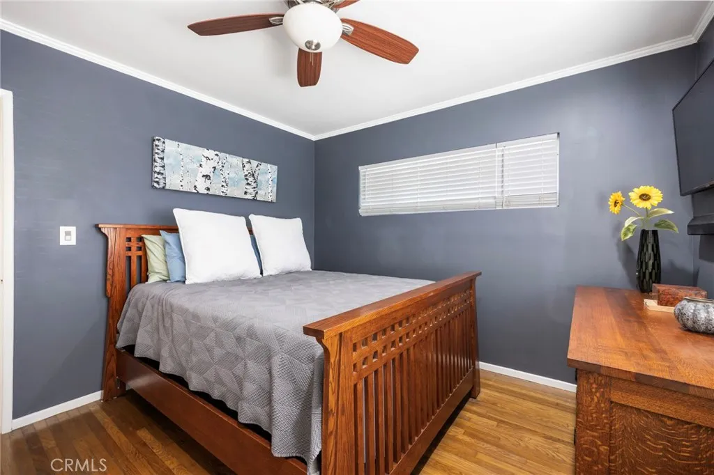 Additional image 15 of 5139 E Lanai Street, Long Beach, CA 90808