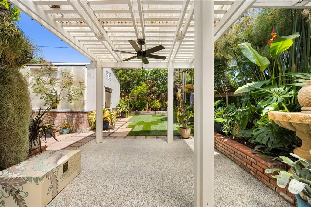 Additional image 23 of 5139 E Lanai Street, Long Beach, CA 90808