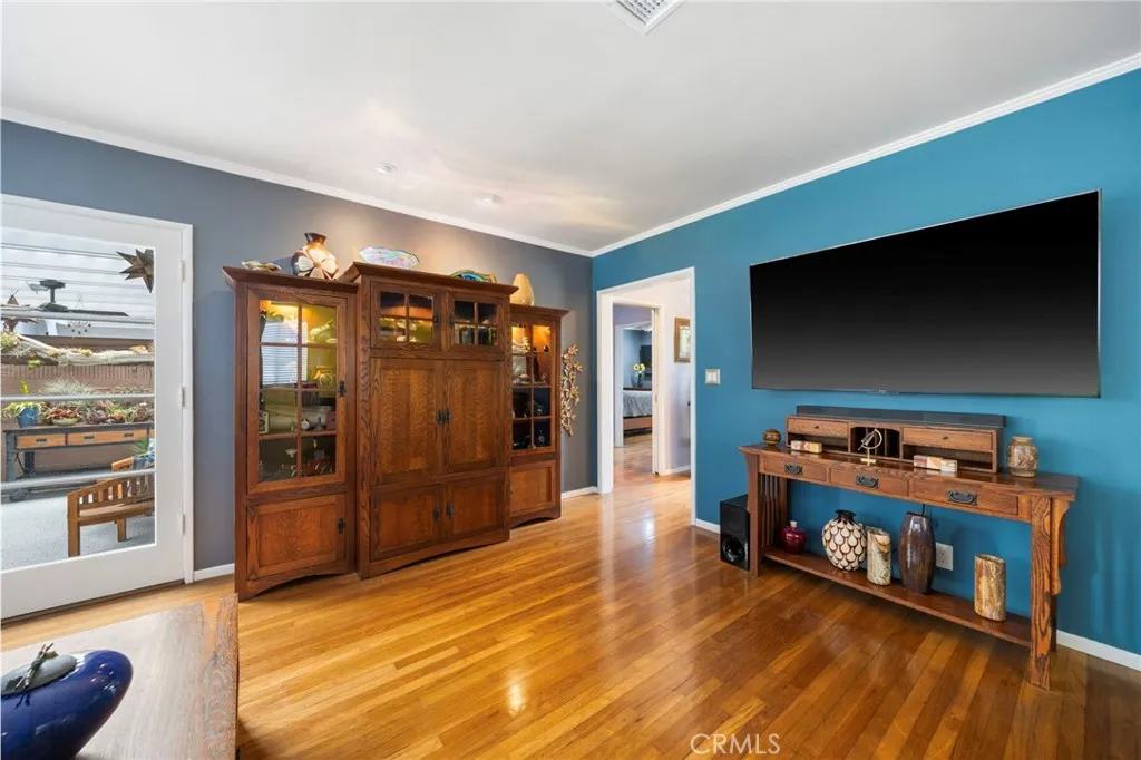 Additional image 5 of 5139 E Lanai Street, Long Beach, CA 90808