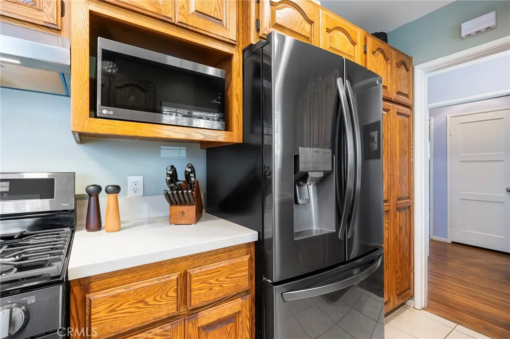 Additional image 10 of 5139 E Lanai Street, Long Beach, CA 90808
