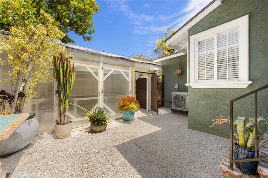 Additional image 74 of 5139 E Lanai Street, Long Beach, CA 90808