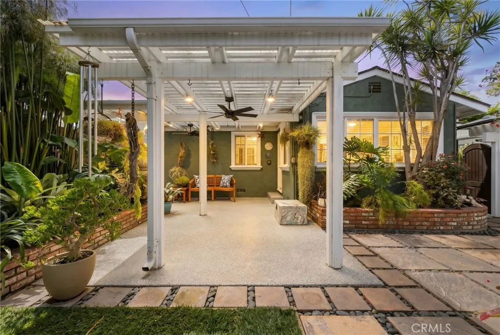 Additional image 21 of 5139 E Lanai Street, Long Beach, CA 90808