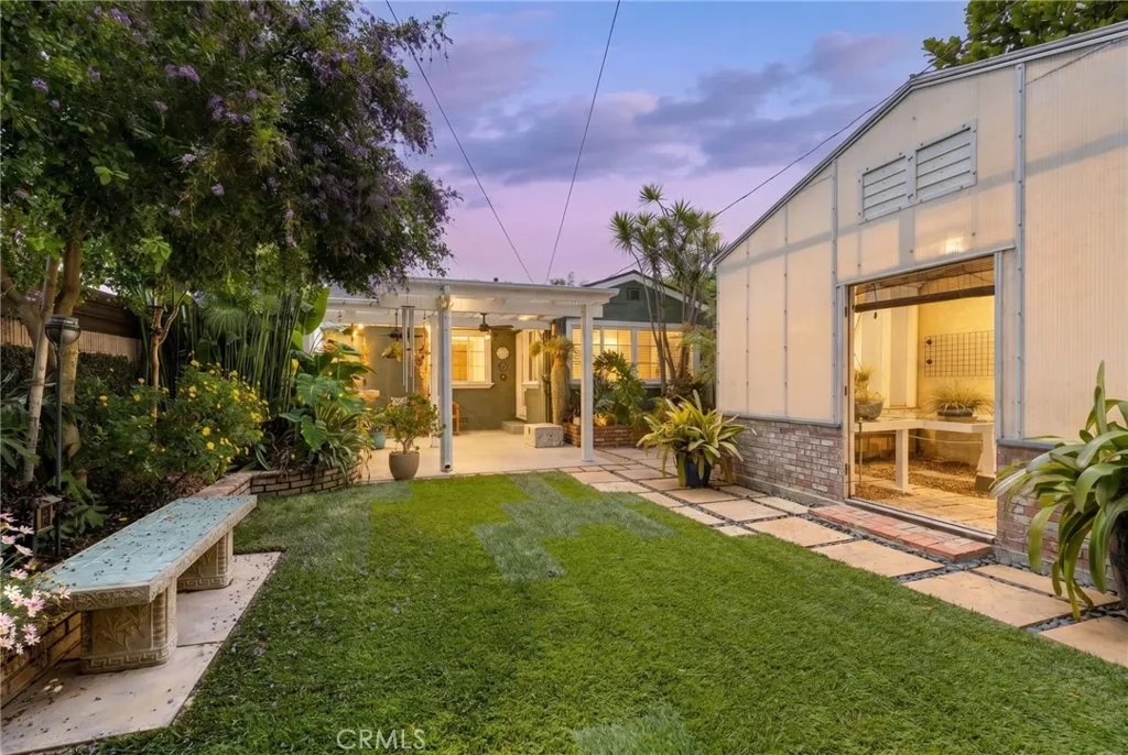 Additional image 68 of 5139 E Lanai Street, Long Beach, CA 90808
