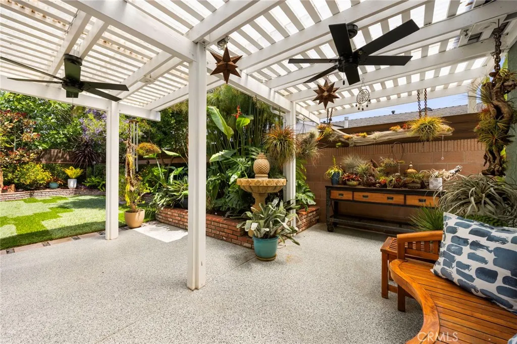 Additional image 66 of 5139 E Lanai Street, Long Beach, CA 90808