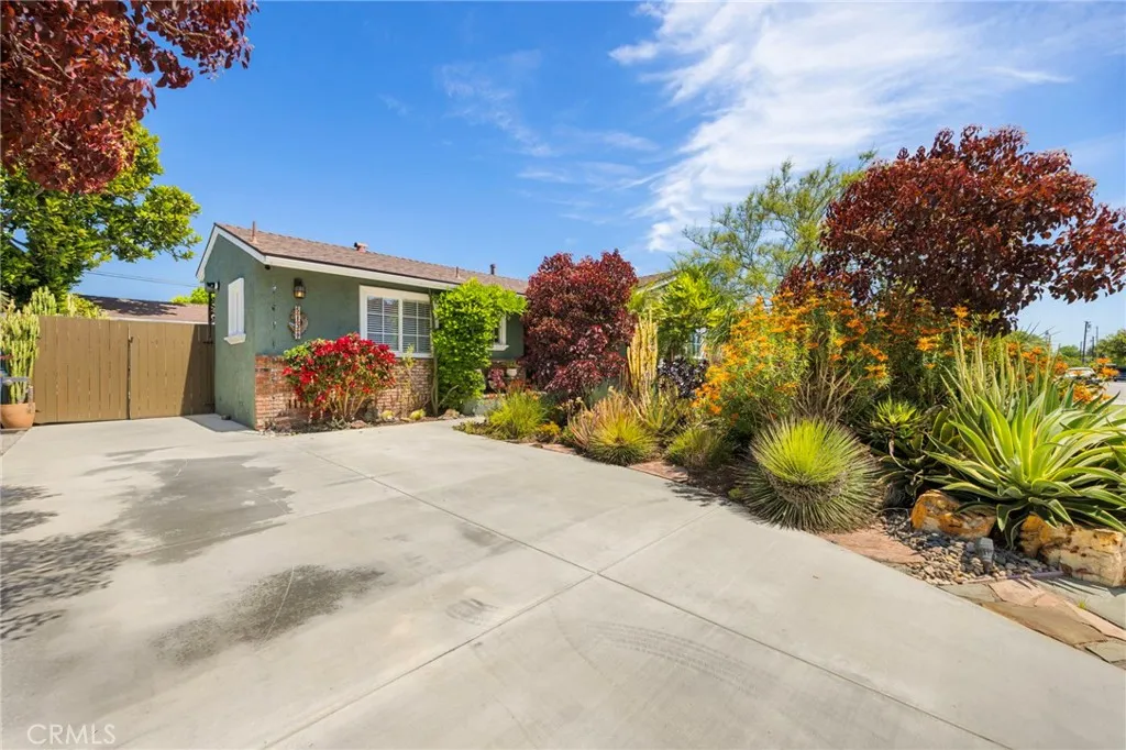 Additional image 77 of 5139 E Lanai Street, Long Beach, CA 90808