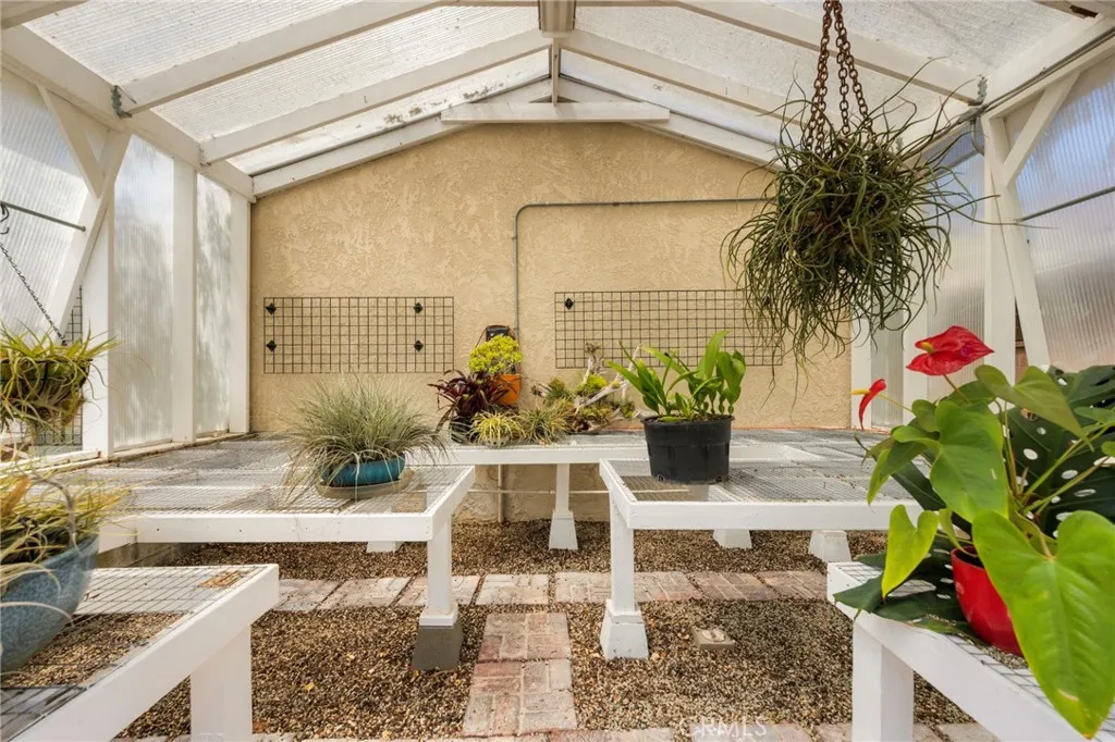 Additional image 70 of 5139 E Lanai Street, Long Beach, CA 90808