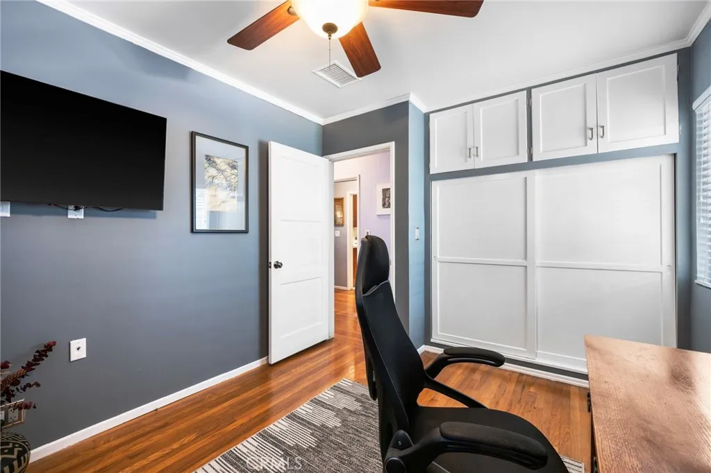 Additional image 14 of 5139 E Lanai Street, Long Beach, CA 90808