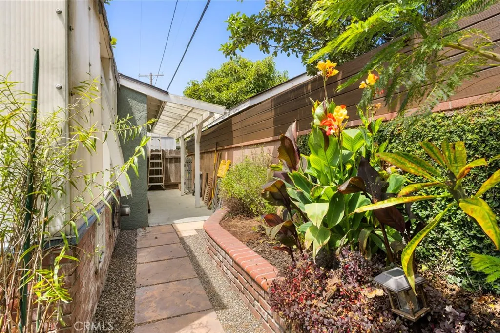 Additional image 69 of 5139 E Lanai Street, Long Beach, CA 90808