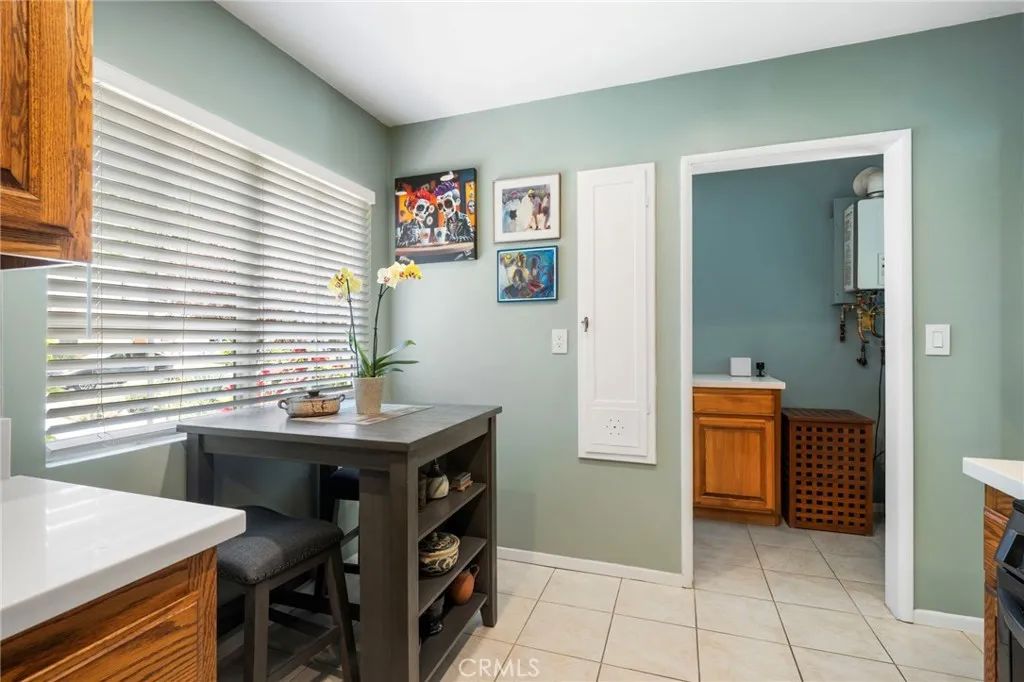 Additional image 52 of 5139 E Lanai Street, Long Beach, CA 90808