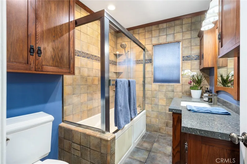 Additional image 60 of 5139 E Lanai Street, Long Beach, CA 90808