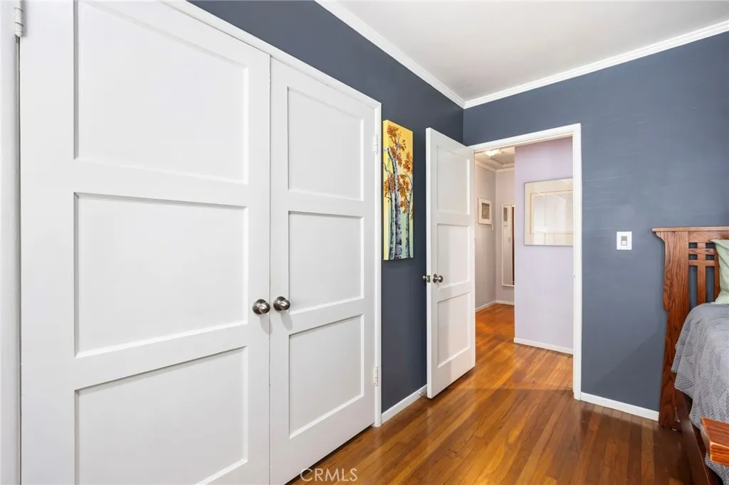 Additional image 17 of 5139 E Lanai Street, Long Beach, CA 90808