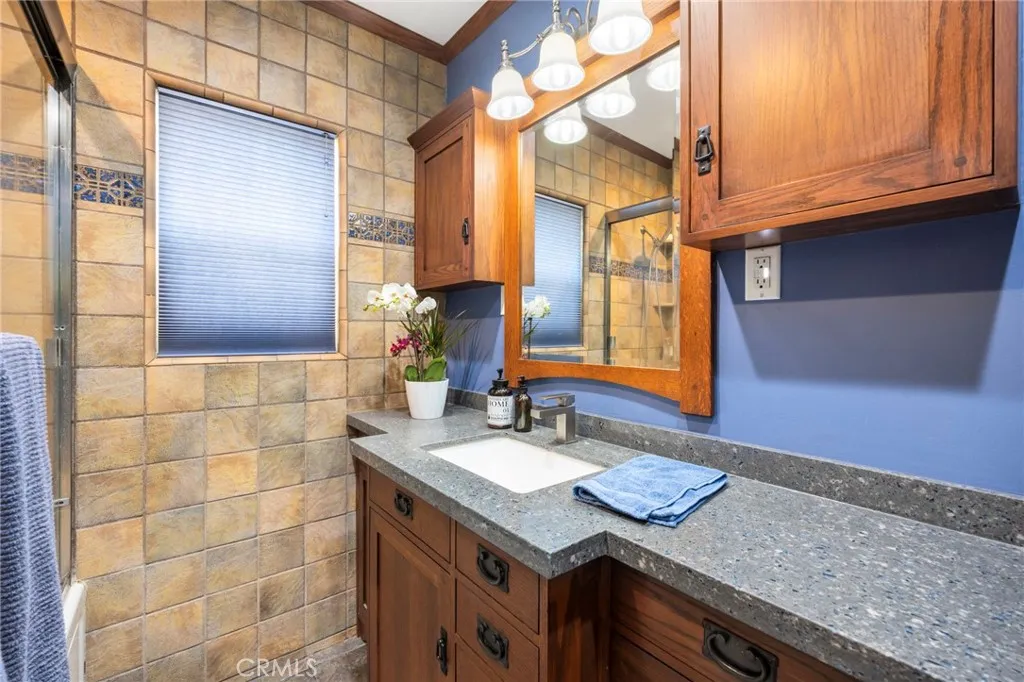Additional image 59 of 5139 E Lanai Street, Long Beach, CA 90808