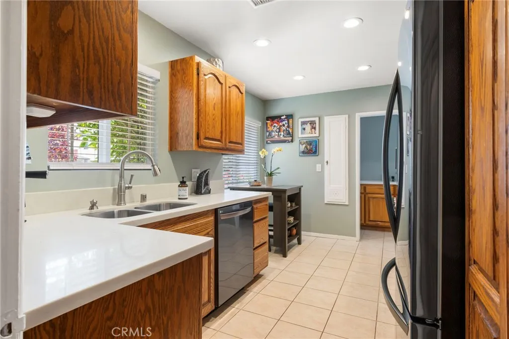 Additional image 9 of 5139 E Lanai Street, Long Beach, CA 90808