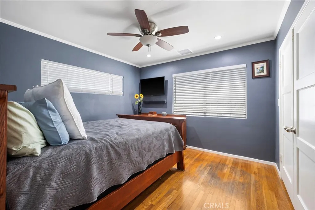 Additional image 57 of 5139 E Lanai Street, Long Beach, CA 90808