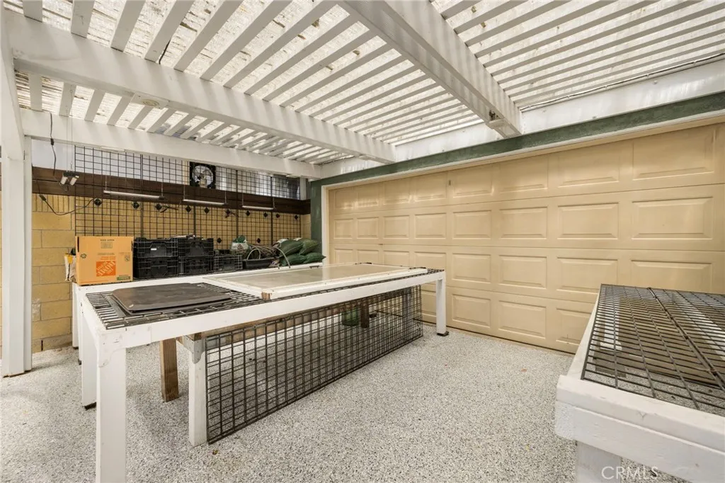 Additional image 31 of 5139 E Lanai Street, Long Beach, CA 90808