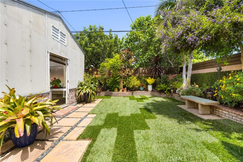 Additional image 30 of 5139 E Lanai Street, Long Beach, CA 90808