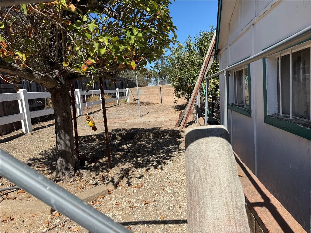 241 Lema Court, Nipomo, CA 93444