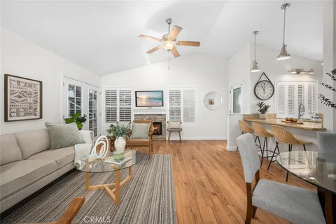 12331 Bellflower Court, Rancho Cucamonga, CA MLS: PW25049450