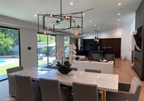 6626 Orion Avenue, Van Nuys, CA MLS: SR24243090