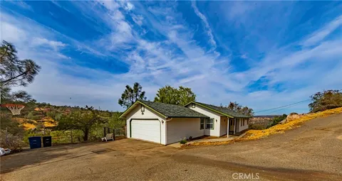 Property image for 31180 Brave Eagle Court, Coarsegold, CA 93614