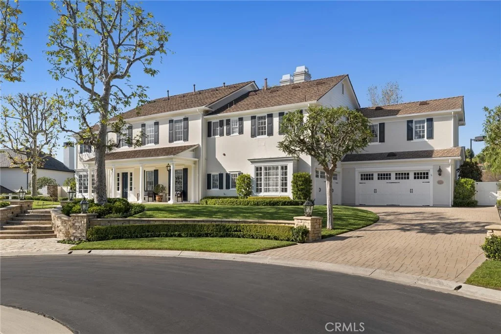 11 Ladbrook Grv, Coto De Caza, CA 92679
