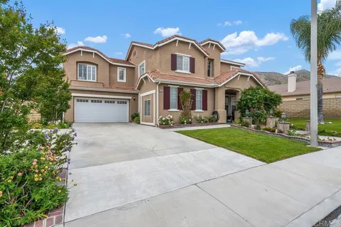 28229 Tambora Dr, Canyon Country, CA 91351 - MLS#: PTP2503104