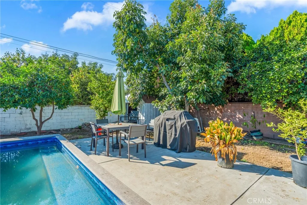 Additional image 78 of 1333 Singingwood Ave, Pomona, CA 91767