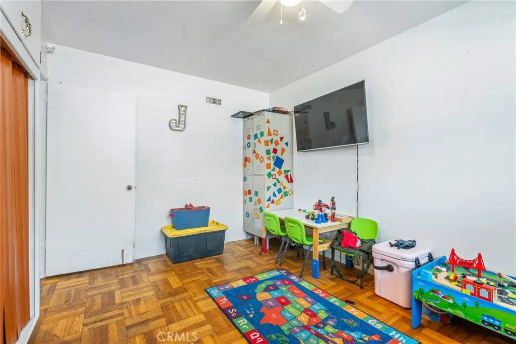 Additional image 70 of 1333 Singingwood Ave, Pomona, CA 91767