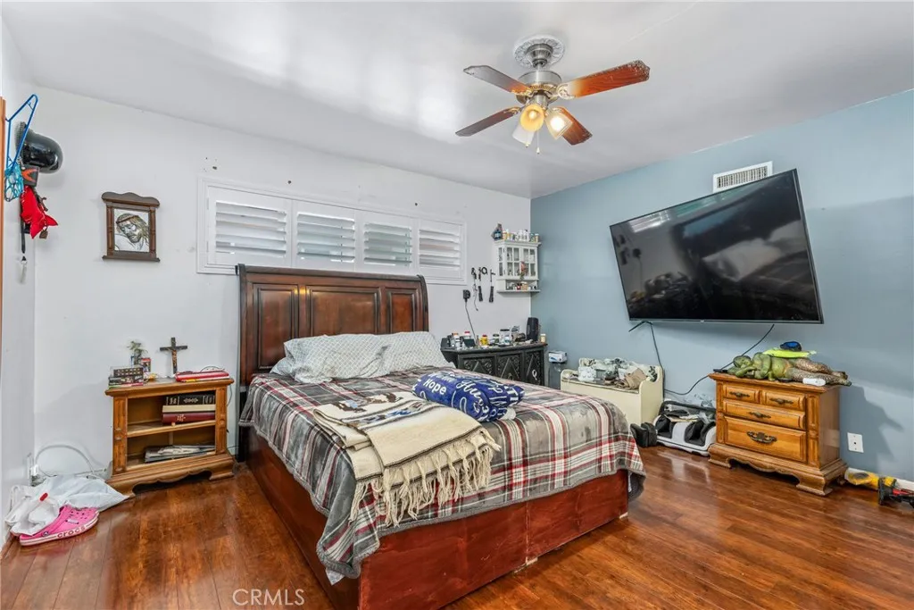 Additional image 69 of 1333 Singingwood Ave, Pomona, CA 91767