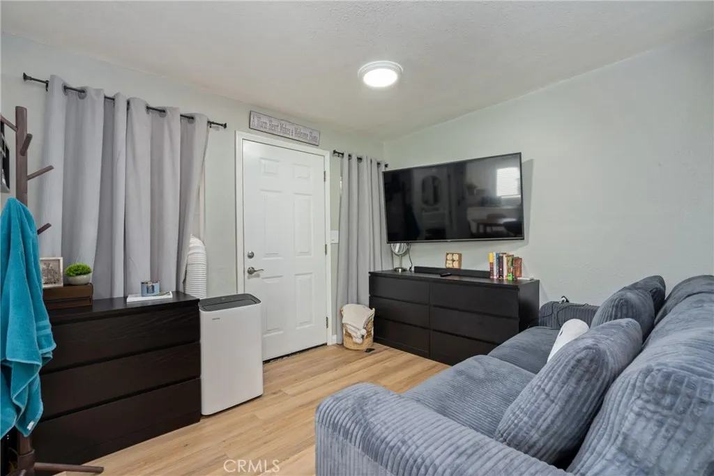 Additional image 82 of 1333 Singingwood Ave, Pomona, CA 91767